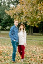 chelsey-and-chris-engagement-session-by-emily-nicole-photo-179