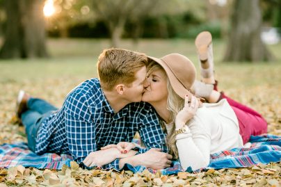 chelsey-and-chris-engagement-session-by-emily-nicole-photo-225