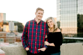 chelsey-and-chris-engagement-session-by-emily-nicole-photo-233