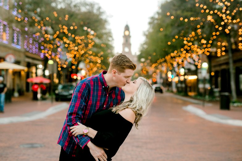 chelsey-and-chris-engagement-session-by-emily-nicole-photo-275